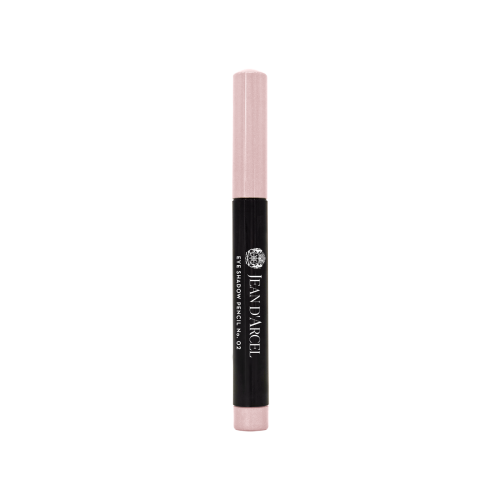 eye shadow pencil no. 02